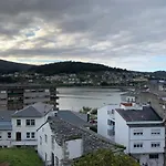 Porta Da アパート ビベイロ