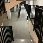 Porta Da アパート ビベイロ