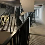 アパート Porta Da *