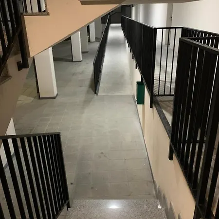 Porta Da Apartamento Viveiro