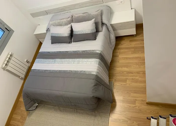 Porta Da ויביירו