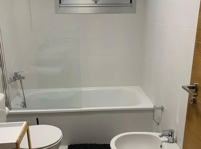 Porta Da ויביירו