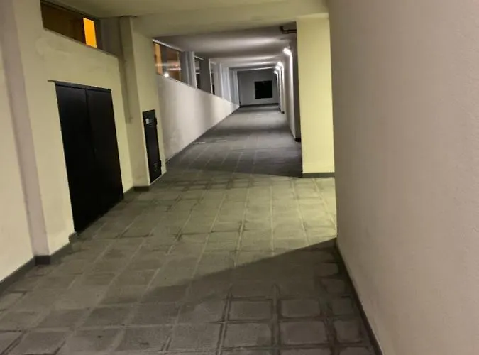 Porta Da * ויביירו